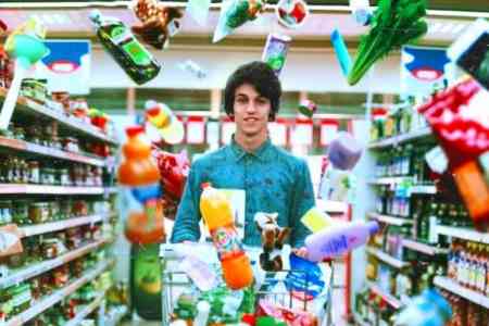 Несмотря на вызванные пандемией трудности, товарооборот между государствами - членами ЕАЭС в январе-марте 2021 года увеличился на 17% - Путин