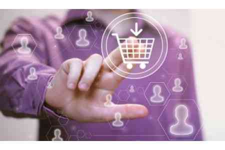 Мировая экономика: взлет инфляции и стремительный рост процентных ставок близятся к завершению - ЕАБР