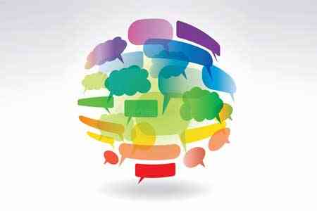 Ряд организаций видят необходимость в сохранении в Армении 3 операторов связи