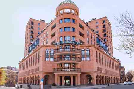  Банк ВТБ (Армения) предлагает своим заёмщикам двухмесячную отсрочку по оплате кредитов