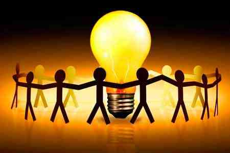 Электрические сети Армении ждут решения правительства Грузии о подключении к проекту транспортировки электроэнергии в страны Европы 