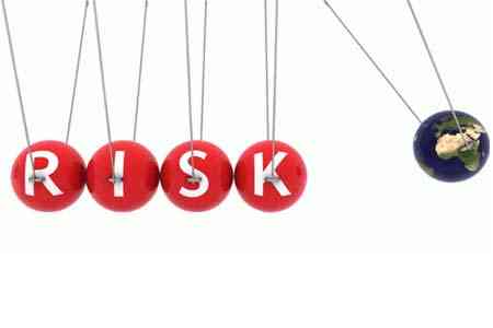 Первоапрельское повышение пенсий и пособий потребует дополнительные 78,7 млрд драмов из бюджета. Минфин считает инициативу достаточно рискованной