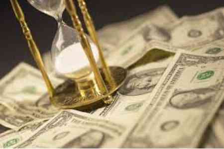 Bank of Georgia Group PLC сообщил о возможной сделке по приобретению ЗАО «Америабанк»