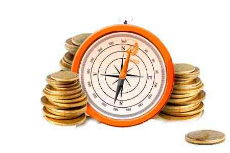 В Армении появится новая свободная экономическая зона