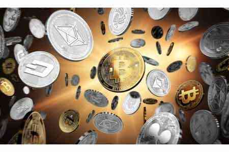 Фактором беспрецедентного роста чистой прибыли армянских банков продолжают выступать доходы от валютных операций