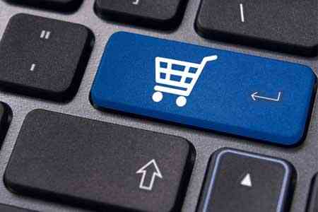 Продукция Армении становится доступной в разных уголках мира: запущена платформа онлайн-продаж Buy Armenian