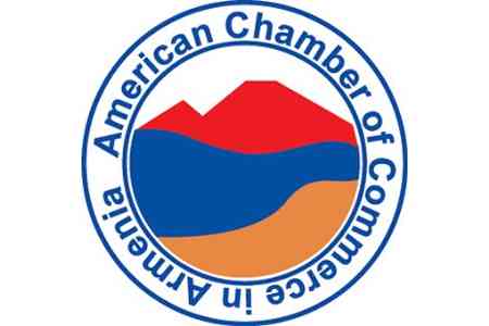 Увеличение налогового бремени, коррупционные риски и монополизация государством функций частного сектора: AmCham о рисках предлагаемого медстрахования