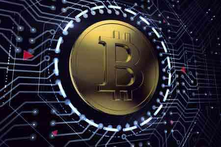 Покупка и продажа криптовалюты в Армении будет осуществляться исключительно безналичным способом