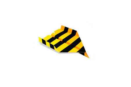 Beeline прокомментировал ситуацию вокруг повального увольнения сотрудников Ucom