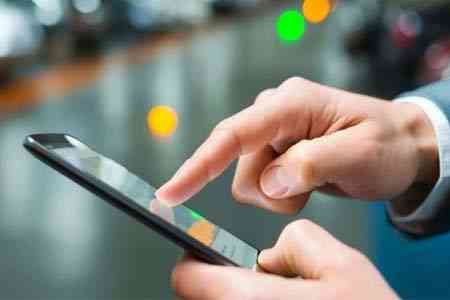 ЗАО "Карабах Телеком" обещает значительное снижение тарифов на услуги для абонентов к 2022 году