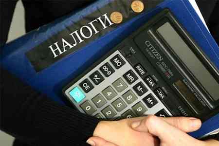 На какие виды доходов распространяется недекларируемый порог в 300 тыс. драмов