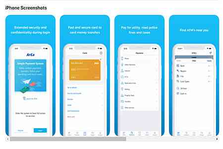 Рост безналичных пластиковых транзакций поддерживается высокой активностью vPOS-сделок