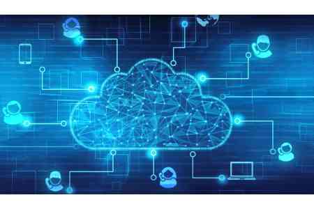 Армянские ИТ-компании примут участие в Japan IT Week 2026