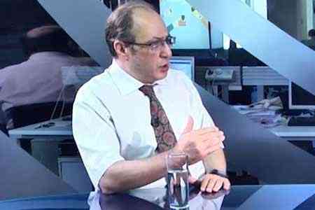 Эксперт: Подорожание бензина понуждает Армению к поиску альтернатив