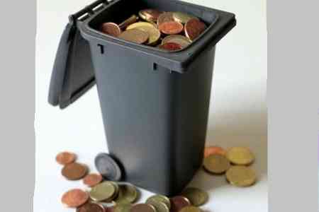 В 2024 году Армения продолжит процесс возмещения по денежным вкладам Сбербанка СССР