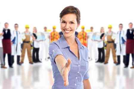 Участники международного форума в Ереване обсудили вопросы синхронизации национальных систем квалификаций