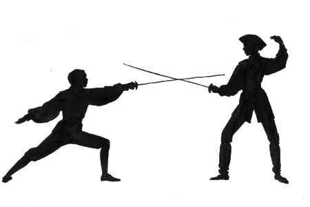 Минэкономики находится в состоянии борьбы с Минфином - Ваан Керобян