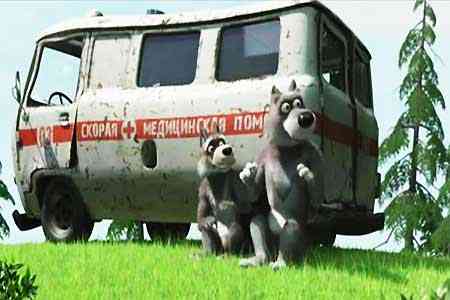 Правительство Армении при приватизации объектов здравоохранения само будет определять необходимость в поддержании профилей этих объектов