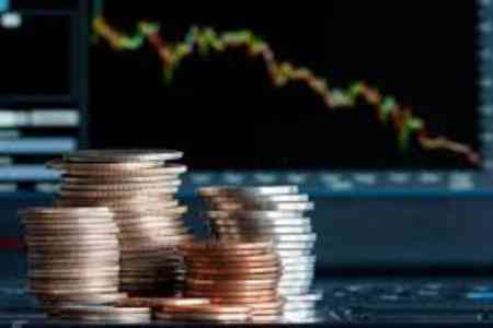 ИТ-компании нарастили налоговые выплаты в госбюджет на 3,5%