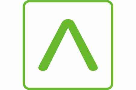 Америбанк удерживает лидерство по основным финпоказателям