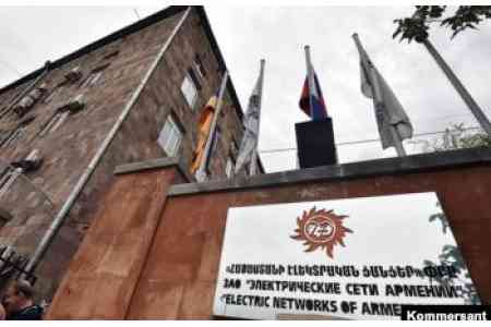 КРОУ отклонила административную жалобу ЗАО 