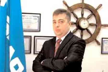 Рынок капитала как лакмусовая бумажка ущербной экономики