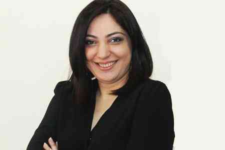 Текущая выручка туроператоров Армении приблизилась к нулю