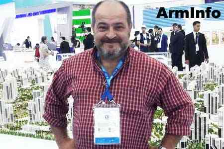 О чем не говорит ЦБ. Деньги есть, но они не работают