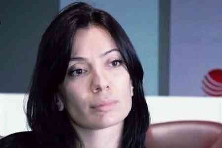 Прогноз: После преодоления коронавируса мир столкнется с большими проблемами