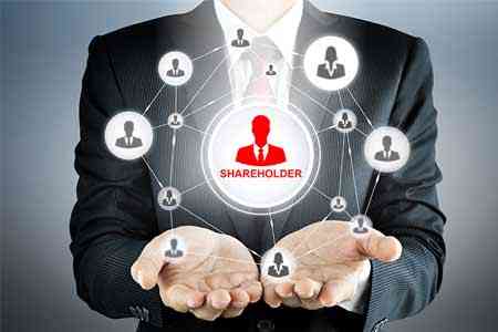 Комиссия по защите конкруенции выявила за год 35 нарушений, связанных с проводимыми скидочными акциями - хозсубъекты выплатят штраф в размере 86.2 млн. драмов