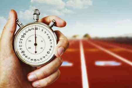 В Армении будет внедрен временный инструмент ускоренной амортизации