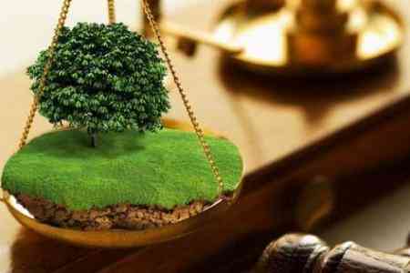 В Армении будут сняты ограничения на некоторые виды экономической деятельности, наложенные решениями судов