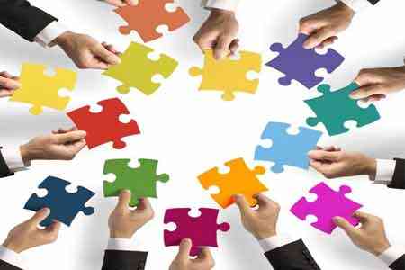 В Комитете государственных доходов Армении будет создан мониторинговый центр по изучению ситуации в сфере азартных игр