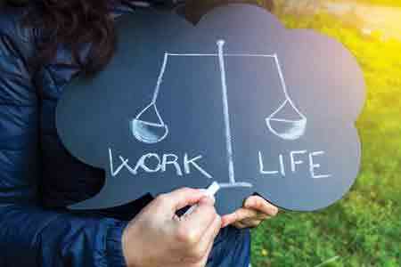 В условиях пандемии Армения старается выдержать баланс между экономическим и здравоохранным кризисами