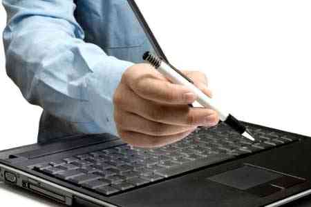 С 1 января все трудовые договора будут заключаться исключительно в электронной форме