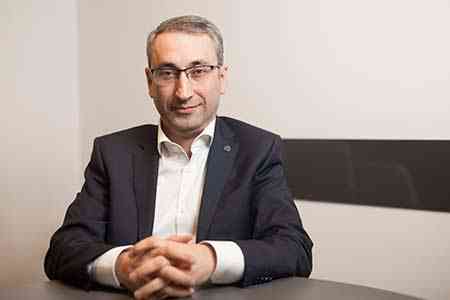 Суд удовлетворил иск IDBank-а в отношении компании «Б.М.Л. Арзни», признав спорное соглашение недействительным