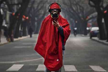 COVID-2019 ударил почти по всем сегментам сферы услуг Армении