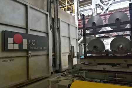 Экономический эффект – 14 тысяч долларов в год