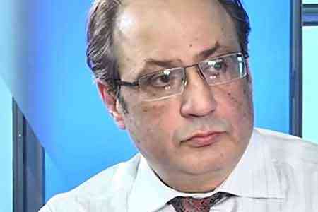 Цена вопроса: во что обойдется Армении строительство ММР