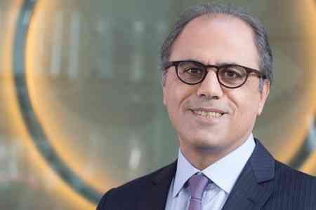 Улучшение управления и борьба с коррупцией для инклюзивного роста на Кавказе и в Центральной Азии