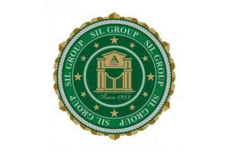 Армянское ООО "Сил  концерн" приобрело компанию RAN OIL