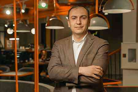 IDBank предлагает самые гибкие и выгодные условия для ипотечных заемщиков