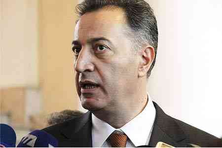 Экс-министр: Создание Централизованного реестра банковских счетов – попытка адаптировать двигатель Rolls-Royce к собственной мечте