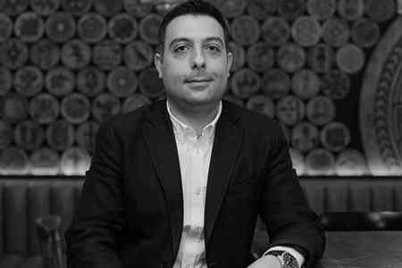 QR-технологии как  удобная альтернатива традиционным платежным инструментам