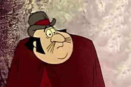 "Это проделки Фикса!" или прогнозы о грядущем обесценивании драма не имеют под собой экономической основы - депутат от фракции "Мой шаг"