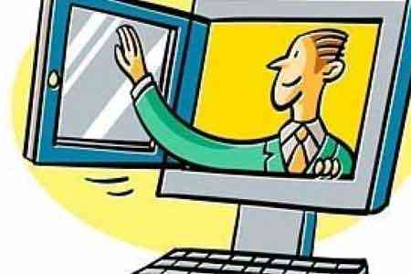 К электронной системе <Единого окна> подключились Минтеруправления и Минэкономики Армении