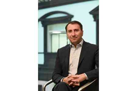 Трансформация и доверие играют важную роль для достижения успеха в современной банковской сфере