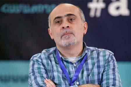 Эксперт: ИТ-индустрия поворачивается лицом к собственной стране