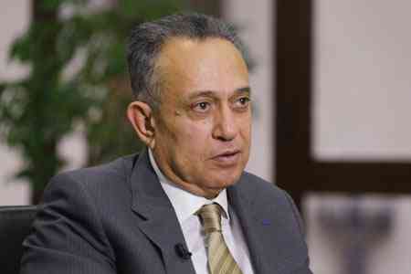 ACBA Bank завершил крупное размещение акций и стал лидером по числу акционеров