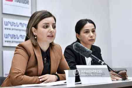 Эксперт: За год страховые соглашения по программе агрострахования выросли в три раза